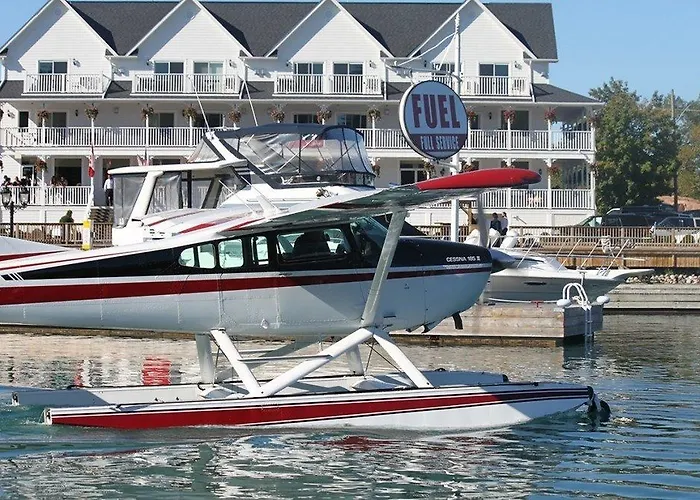 Szálloda Atenea Golden Star *