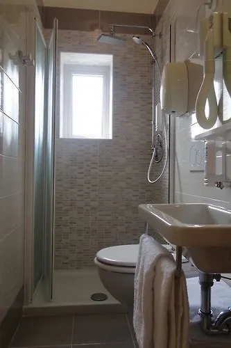 Hotel Atenea Golden Star