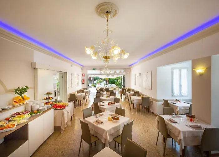 Atenea Golden Star * Caorle